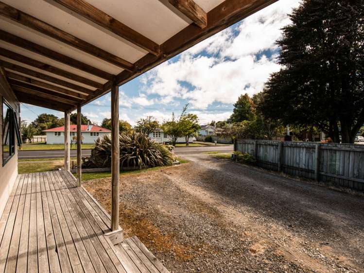 92a Goldfinch Street Ohakune_13