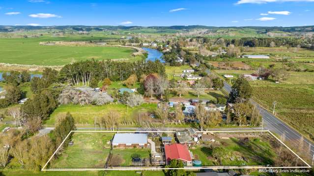 2326 State Highway 16 Helensville_1