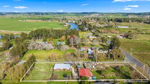 2326 State Highway 16 Helensville_2