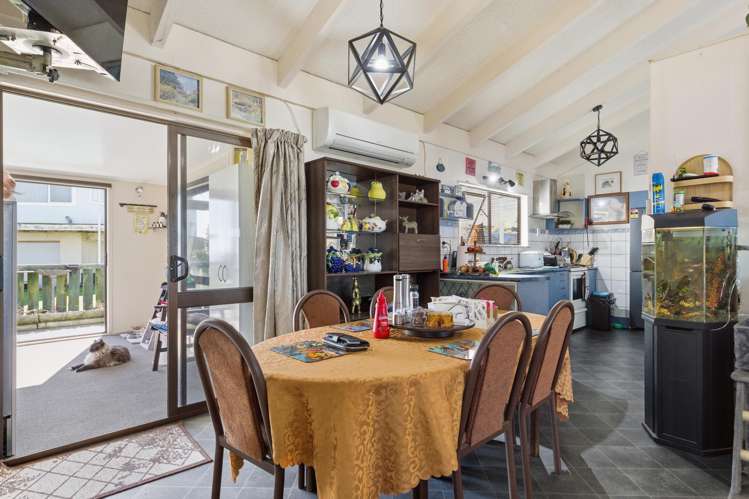 647 Pukehina Parade Pukehina_5