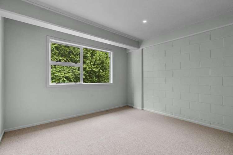 15/145 Howe Street 1664_9