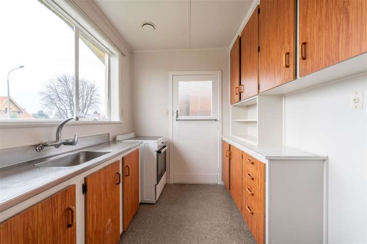 1/20 Selwyn Street Maori Hill_4