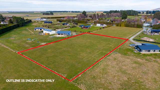 20a Ashburton Gorge Road Mount Somers_1