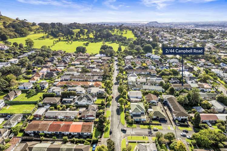 2/44 Campbell Road Onehunga_11