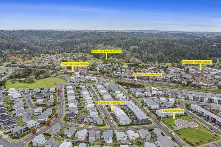 11 Samuel Cassidy Avenue Swanson_19