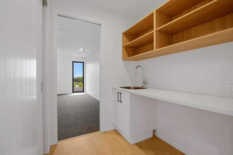 11 Ocean Heights Drive Ocean Grove_24