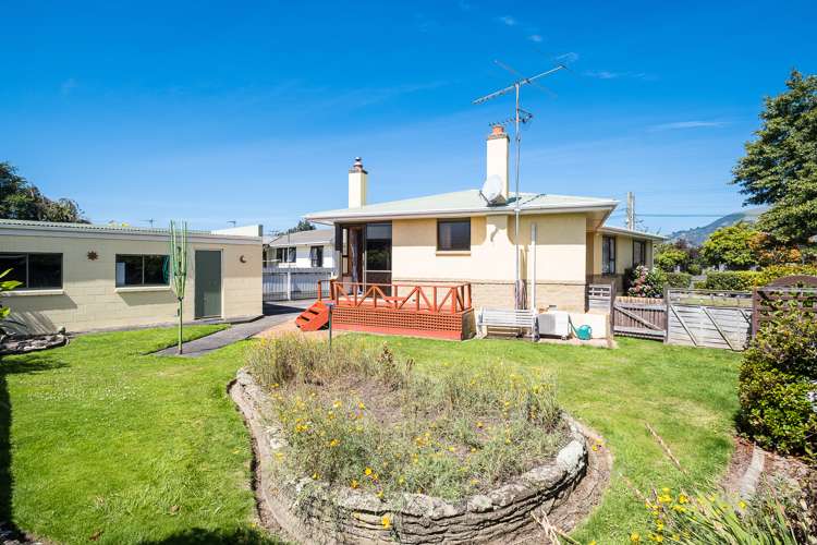 110 Bush Road Mosgiel_16