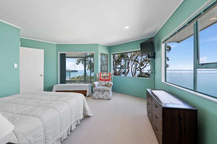 75 Tiri Road Manly_11