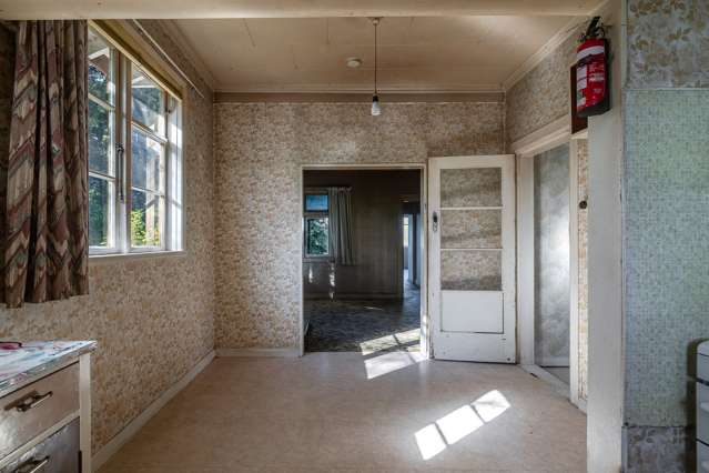 460 Troup Road Woodville_3