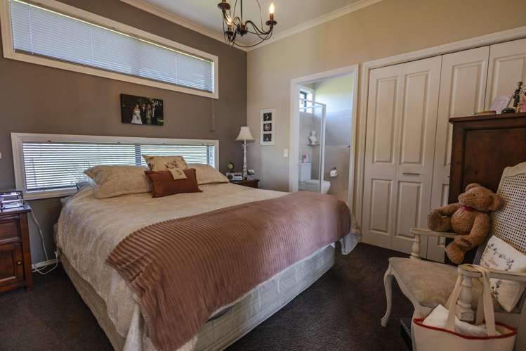 340 Ruatapu Road Hokitika_20