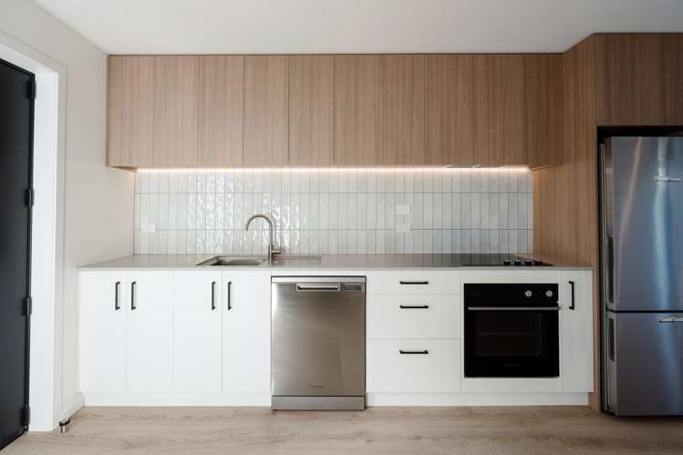 7/208 Bankwood Road_0