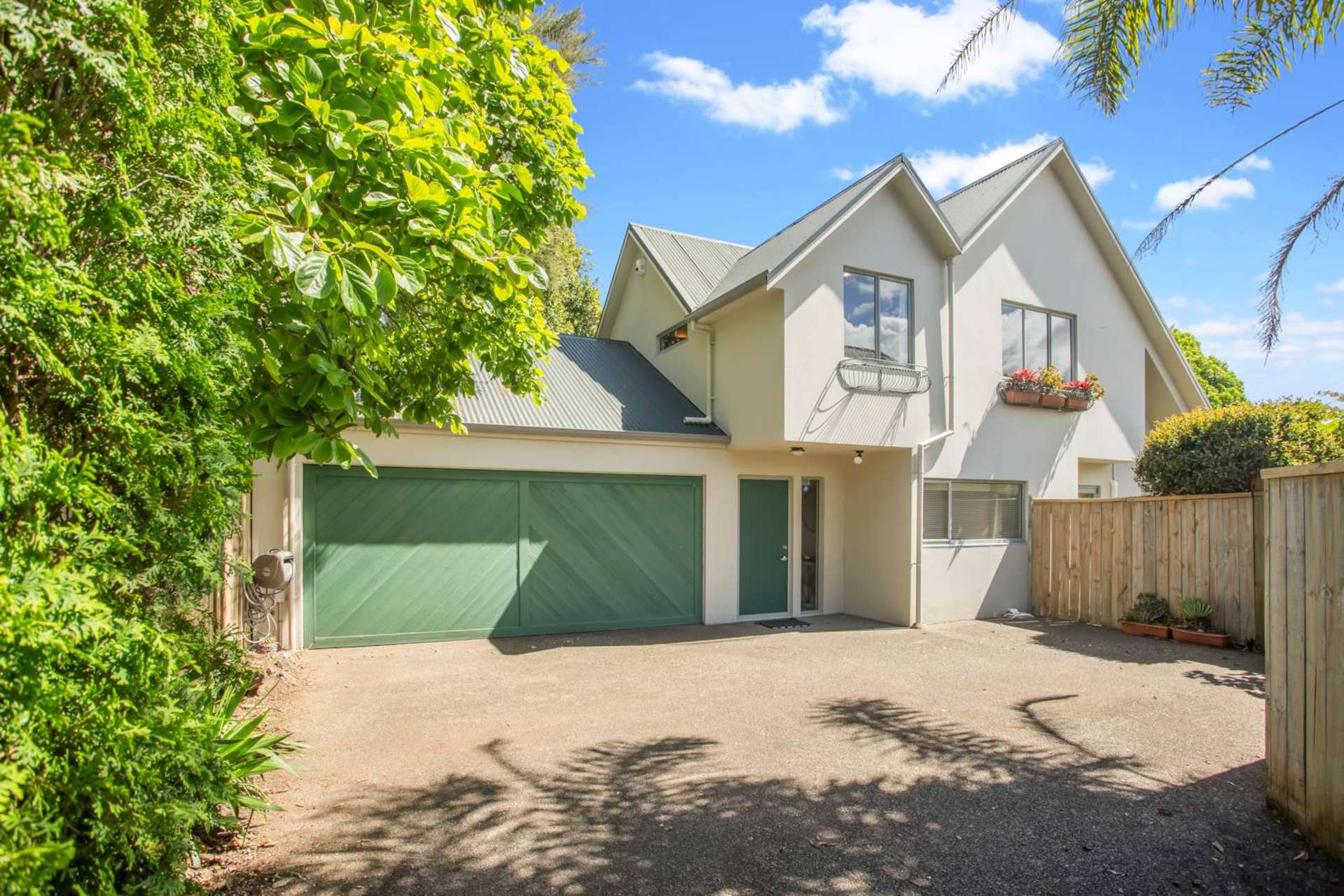 52a View Road Mount Eden_0