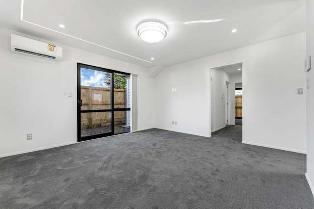 8 Hardie Street Mangere East_2