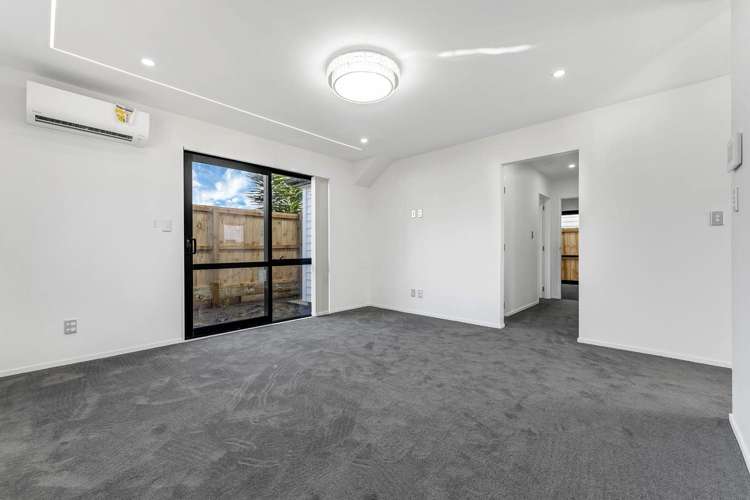 8 Hardie Street Mangere East_2