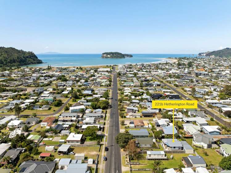 221B Hetherington Road Whangamata_29