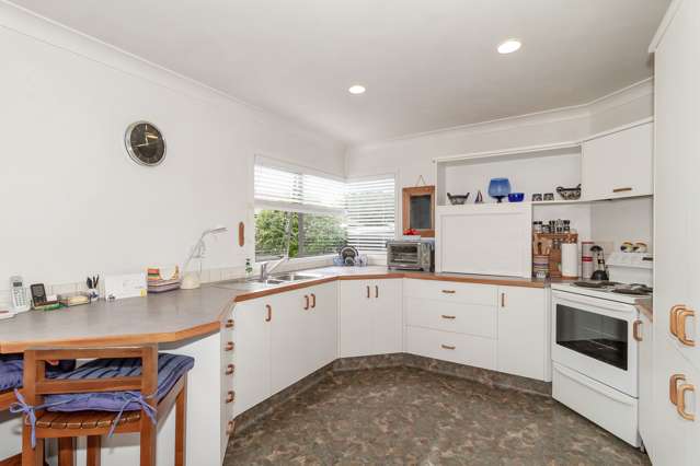 3/68 Guppy Road Greenmeadows_4