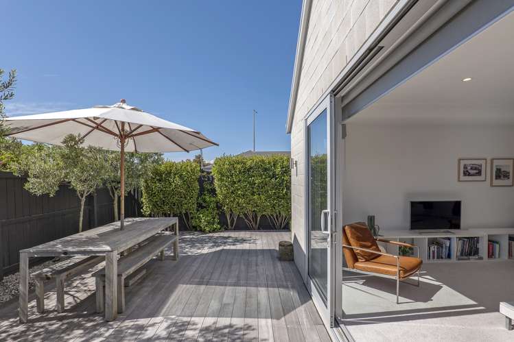 3 Denali Street Halswell_6