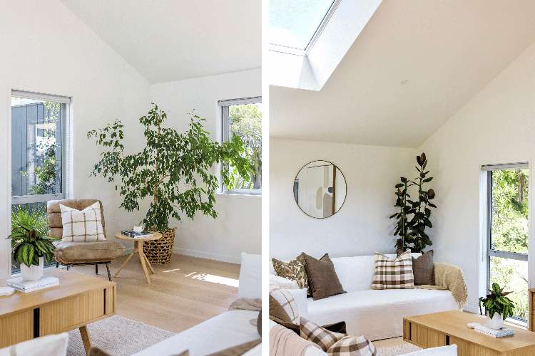 233 Maungatawhiri Road Raglan_11