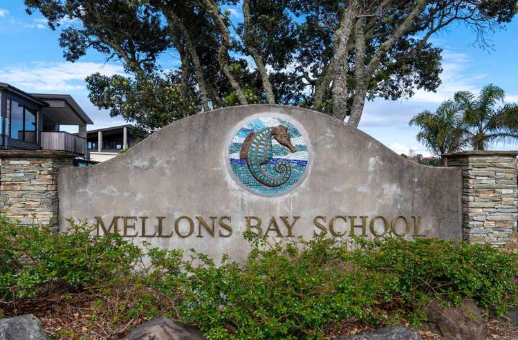 39 Ridge Road Howick_13