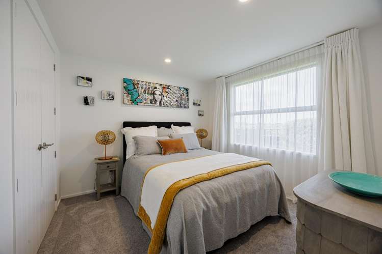 48 Merlot Drive Greenmeadows_15