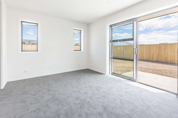 1 Boyce Lane Amberley_11