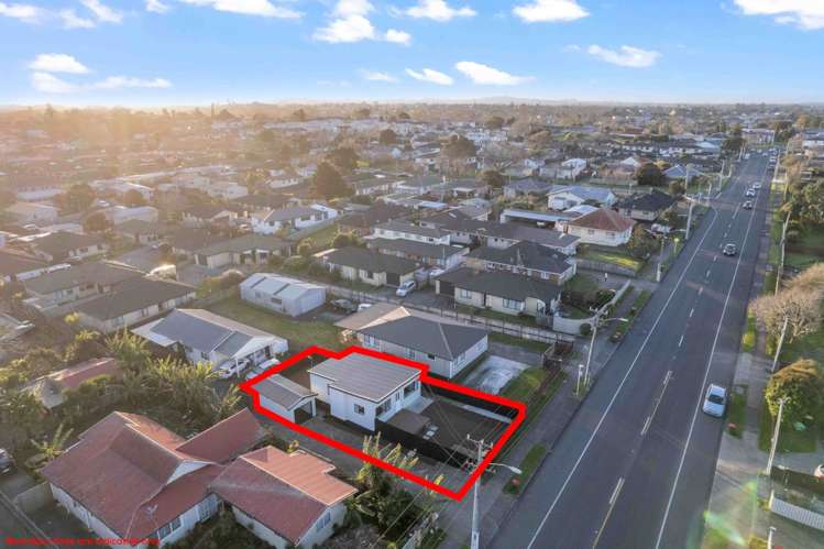 1/143 Wyllie Road Papatoetoe_17