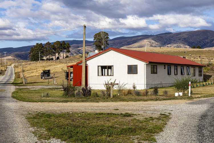 1186 Ardgour Road Tarras_6