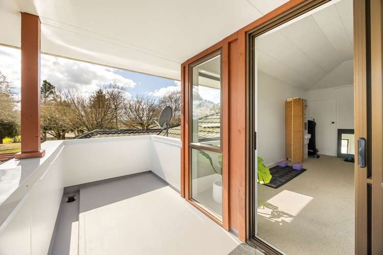 2 Byron Street Cambridge_17