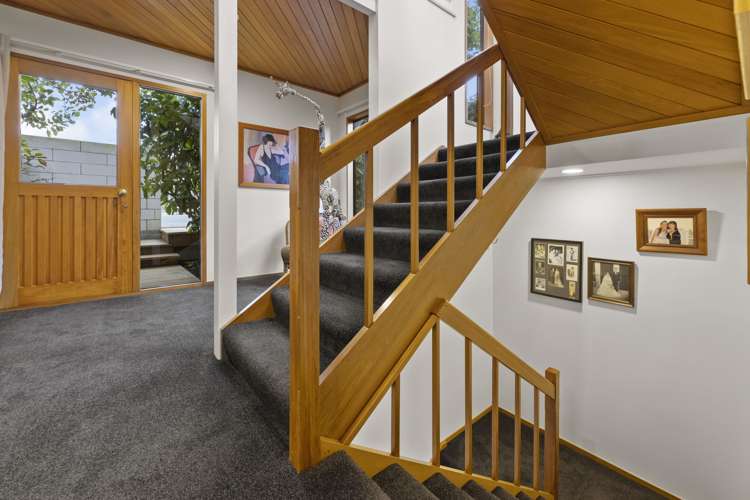 112 Elgin Road Kenmure_15