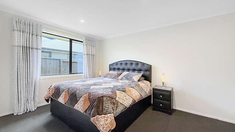 20 Earl Road Matamata_17