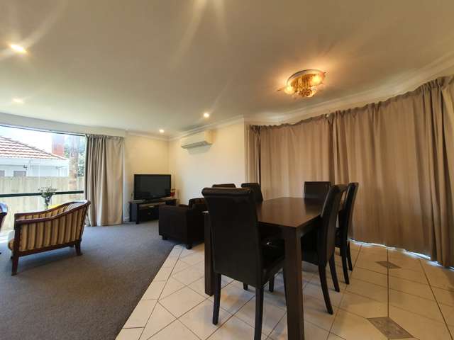 15a Clinker Street Three Kings_2