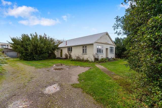 101 Belvedere Road Carterton_2