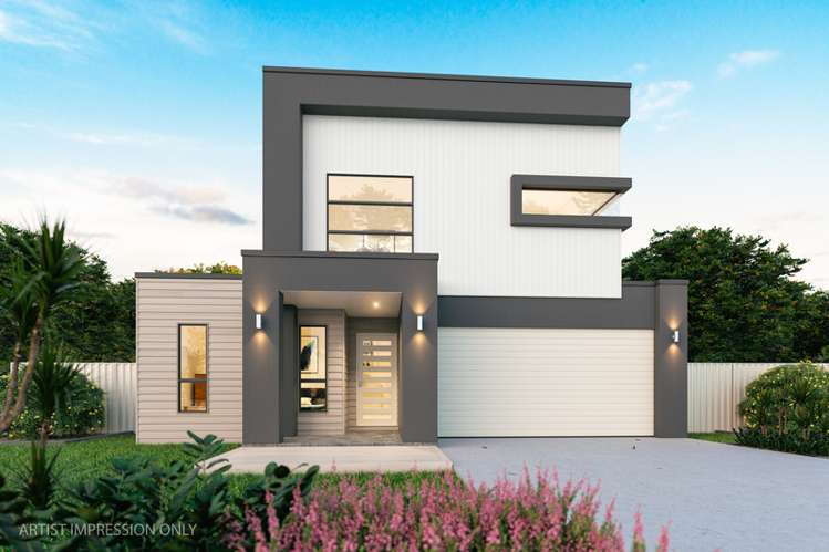 6 Ridgehill Rise_0