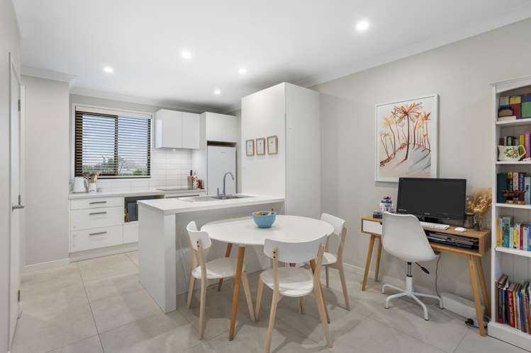 33c Omeara Street Swanson_7