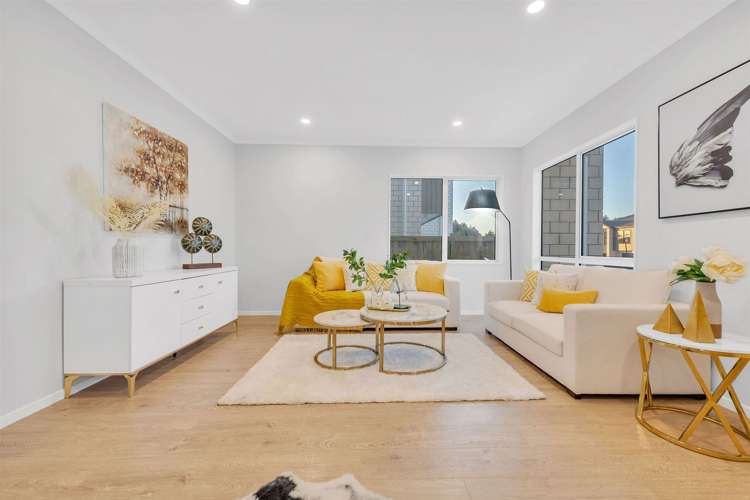 15 Tullymore Drive Flat Bush_8