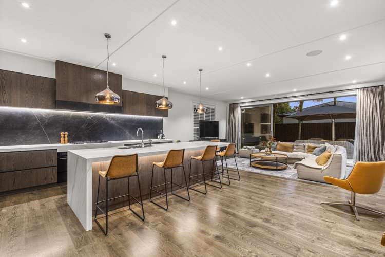 22a Upland Road Remuera_8