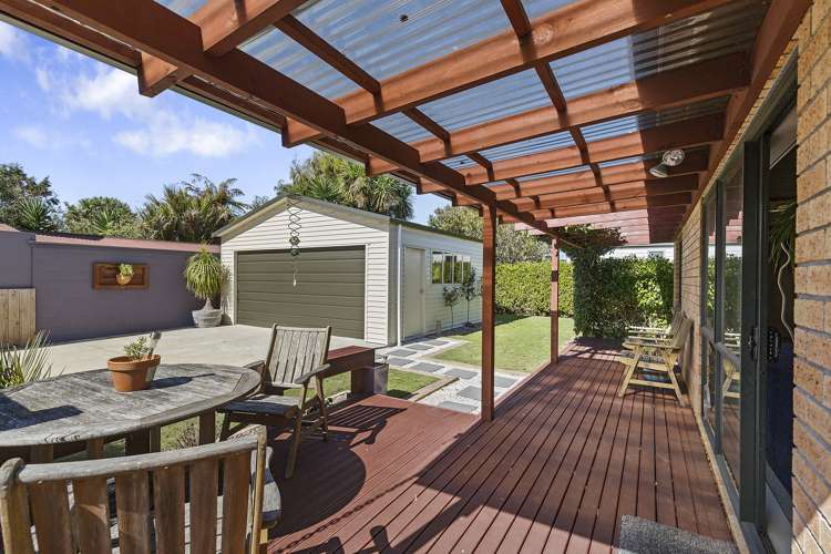 4a Sadler Street Fairview Downs_16