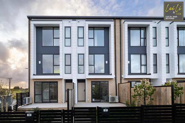 81 Settlers Avenue Hobsonville_2