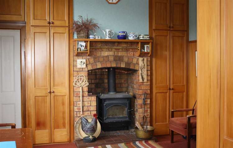 35 Awakino Road Te Kuiti_5