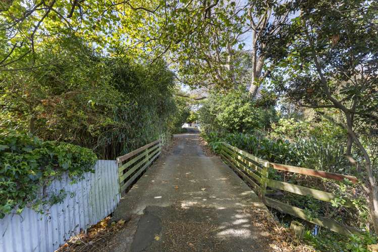 46B Te Rauparaha Street_0