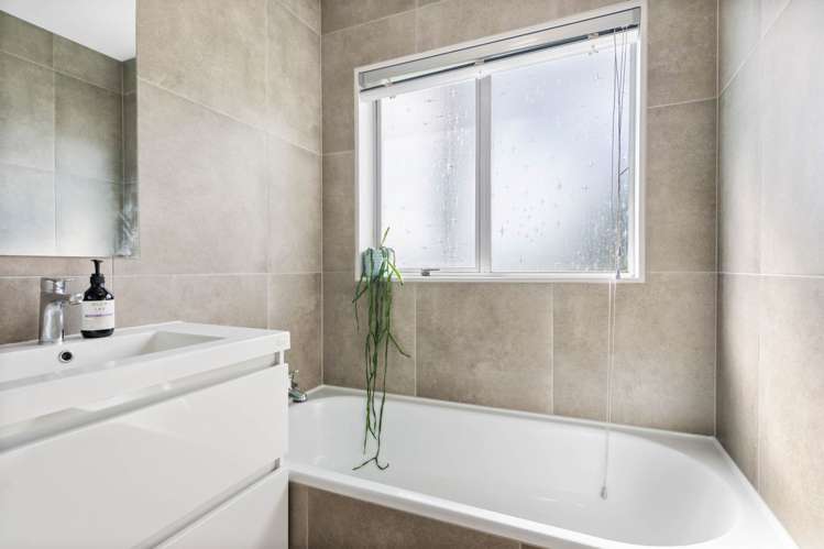 1/521 Mt Albert Road Three Kings_15