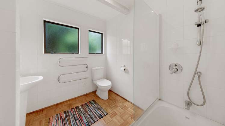 26 Cordyline Road Port Waikato_5