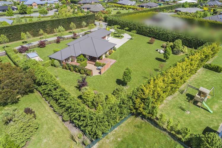 32a Manor Drive Rolleston_19