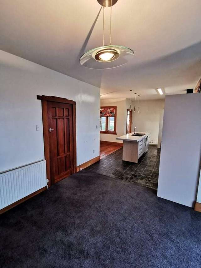 1 Cromer Street Balclutha_1