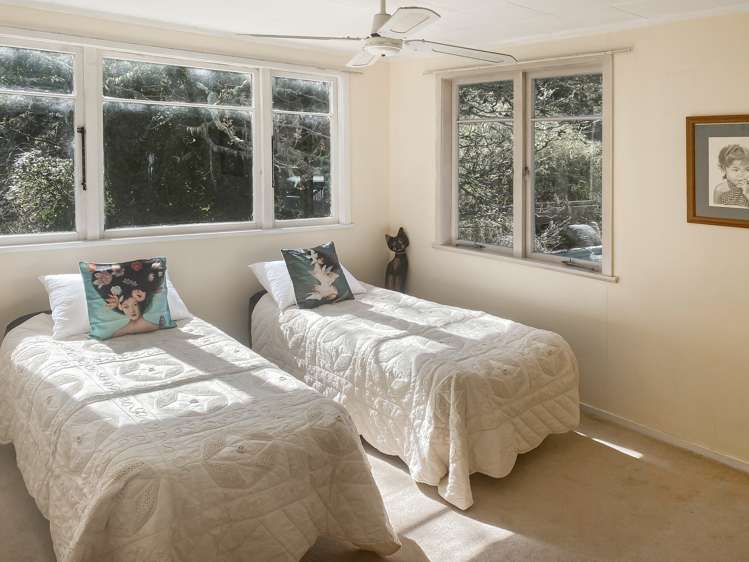 70 Rangaroa Road Taumarunui_7