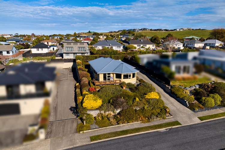 19 Fyffe Avenue Kaikoura_23