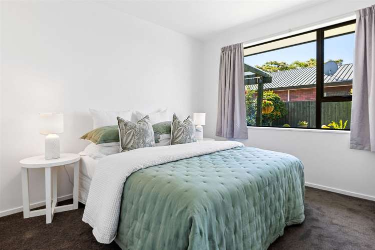 10 Glenconnor Place Burwood_16