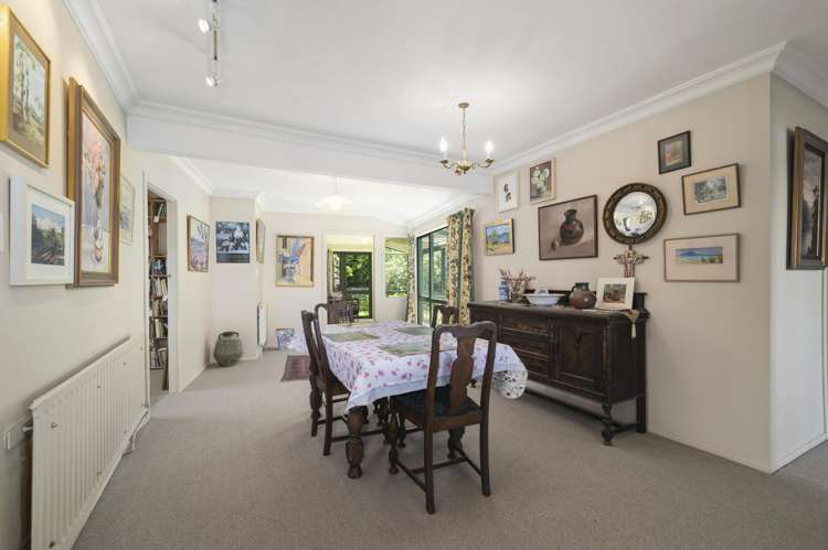 186 Kawaha Point Road_5