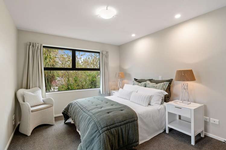 5C Rex Street Riccarton_10