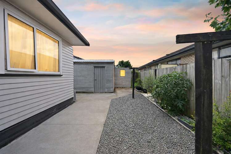 22A Pine Avenue Bader_20